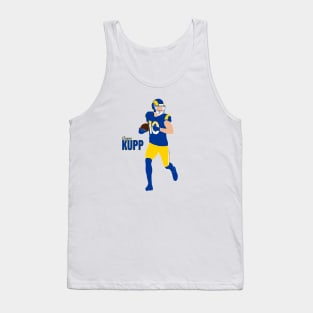 Cooper Kupp Tank Top